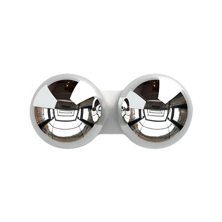 المكتبة الذكية الجديدة متعددة الوظائف المحمولة مكركرنت الجمال شد الوجه العناية بالعين جهاز إزالة التجاعيد #4