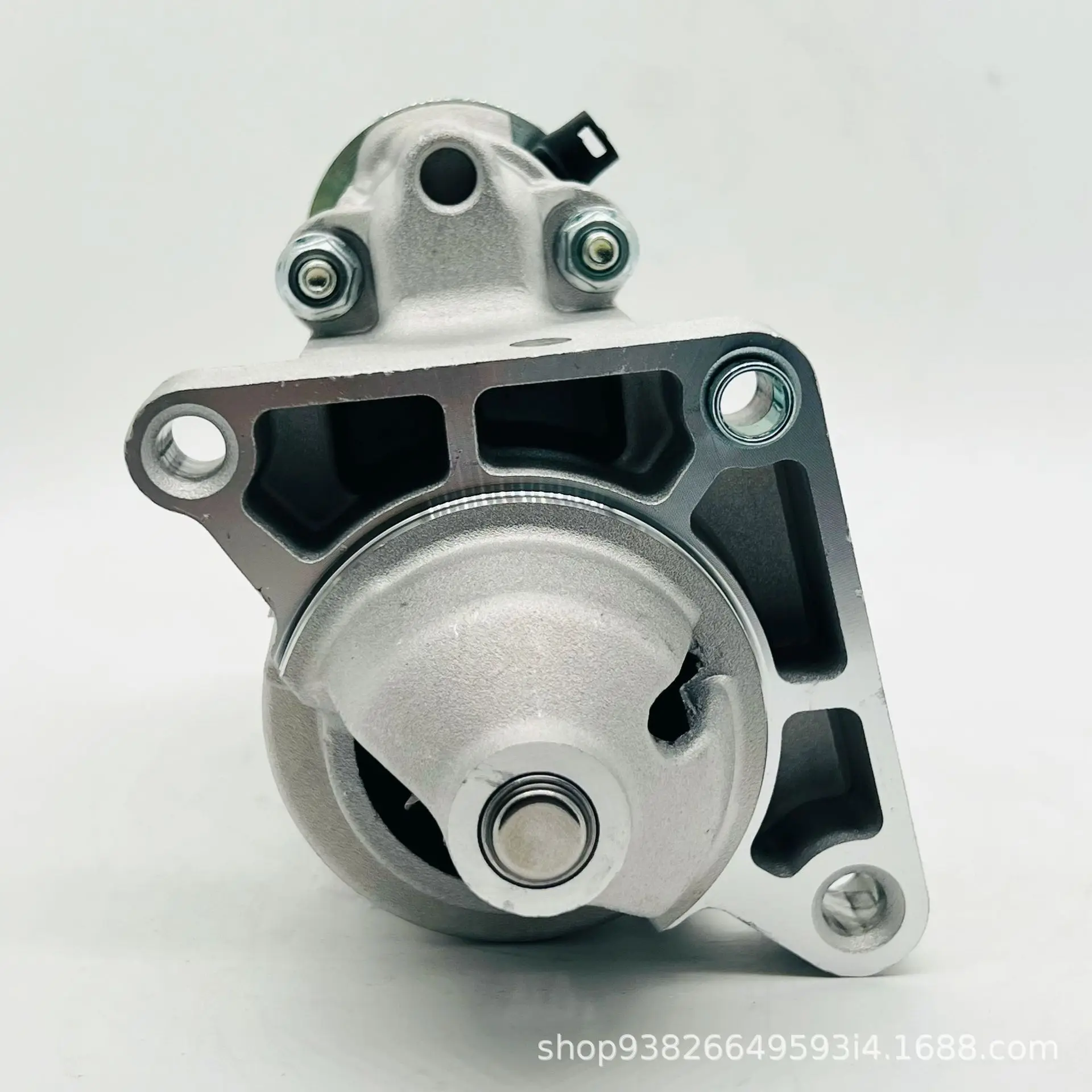 Afbeelding 4: 12418647866 12418676404 Startmotor voor BMW X1 2014-2022 Mini