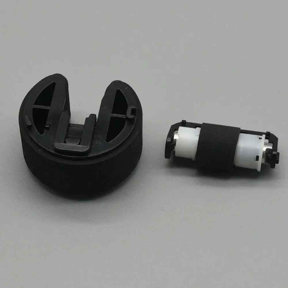 

CC430-67901 Separation Feed Pickup Roller for HP CM1312 CM1415 CM2320 CP1210 CP1215 CP1510 CP1515 CP1518 CP1525 CP2025