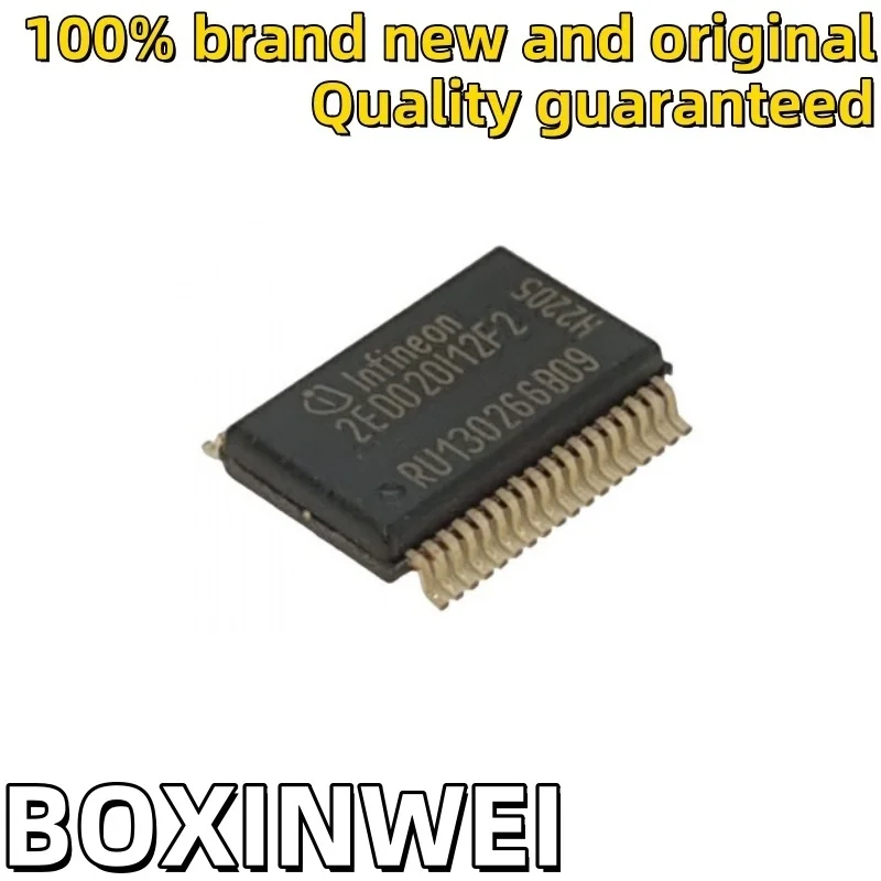 10-uds-100-nuevo-y-original-2ed020i12-f2-dso-36-controlador-de-puerta-aislado