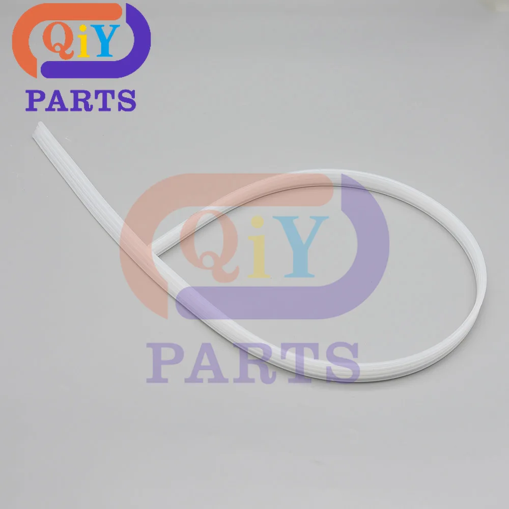 1X Ink Supply Pipe Tube suitable for HP DeskJet GT 5810 5820 / GT5810 GT5820