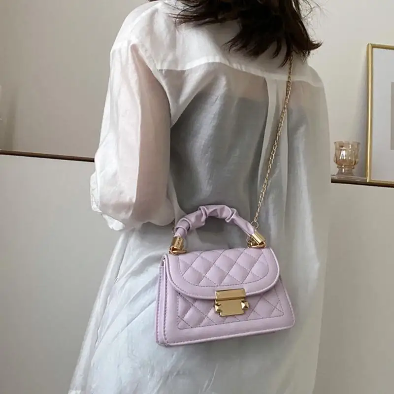 

340D Женщины Сумки с кроссбуком сумки женские сумочки мессенджер