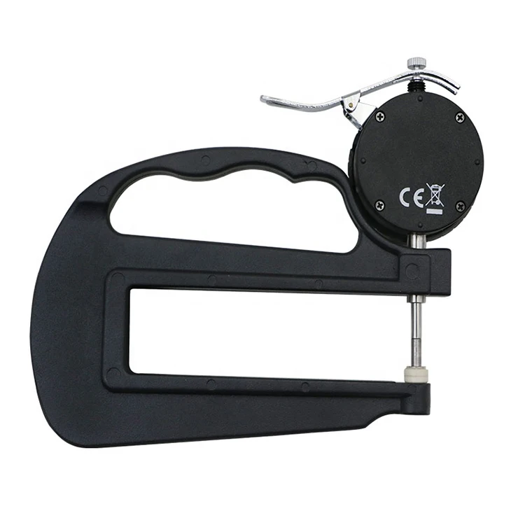 Optometry Optical Measurement Instrument Equipment Lenses Digital Radian Apparatus