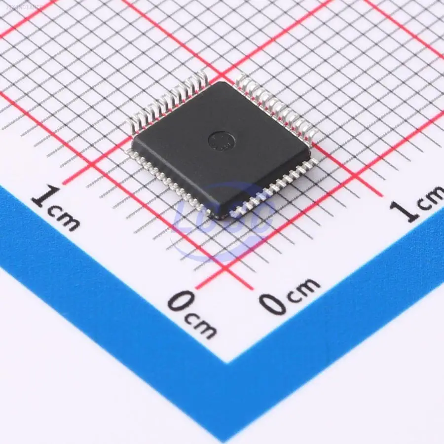 1PCS ALC897-VA2-CG LQFP-48(7x7) Video Interface ICs ROHS