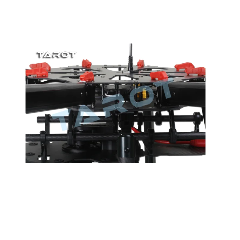 Tarot Multi-rotor Frame/Octorotor/X8 TL8X000