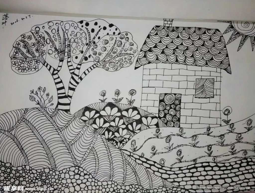 

2PCS For 1/8 Off-Road RC Car HPI Redcat Rovan Savage 165MM Monster Truck Wheels Rim Tire Set 12 14 17mm Hub Hex