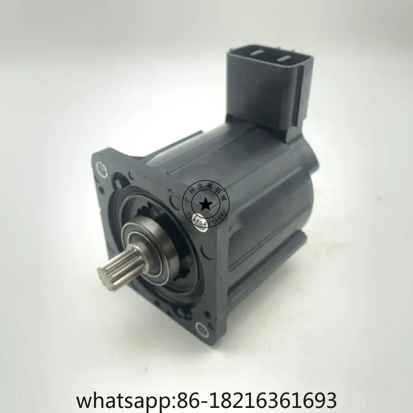 

E13C P11C J08E Усилительный двигатель S1760-E0L70 17201-E0724