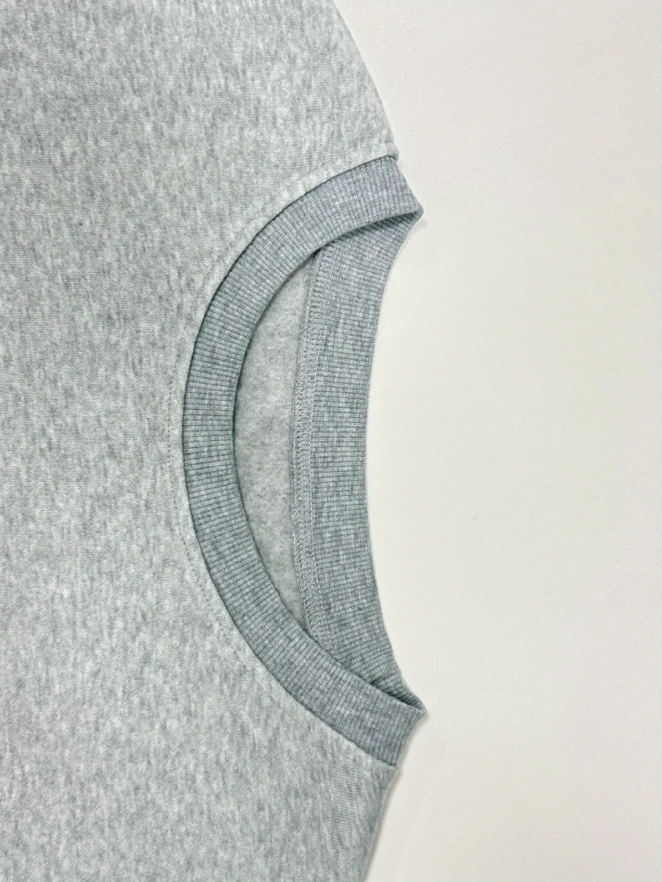 سويت شيرت نسائي من Disney Allard Elvis - بلوفر رمادي مع رسومات Duchess و Edgar و Mary مصنوعة من قماش ناعم وجميع المواسم