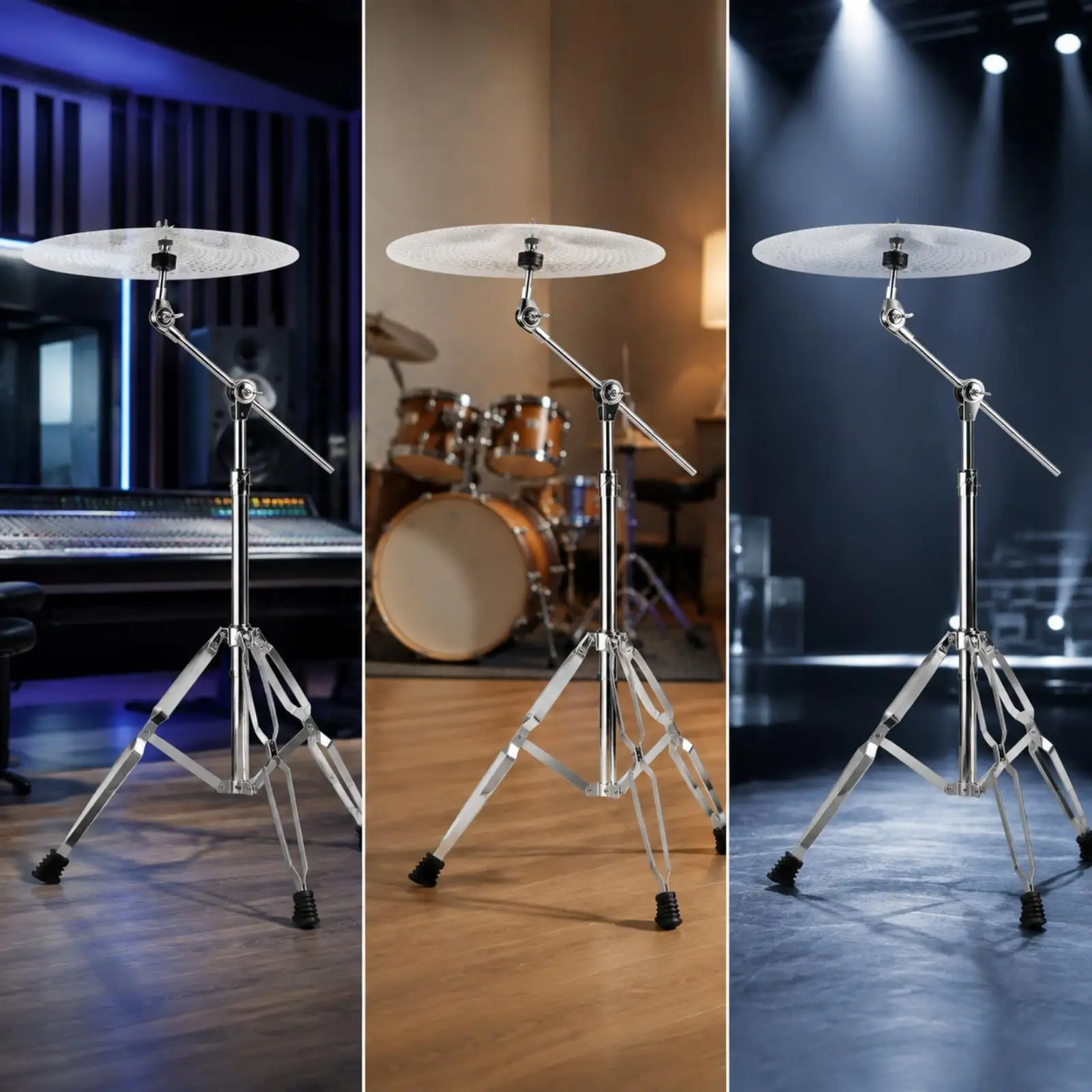 soporte-de-brazo-para-platillos-de-aleacion-de-aluminio-con-soporte-de-angulo-ajustable-para-accesorios-y-equipo-de-bateria