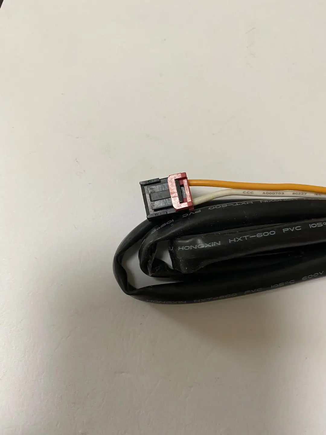 YK-0.1/0.2 pressure controller, Manqiwei, disconnect 0.1Mpa and connect 0.2Mpa, factory supplied first-class product