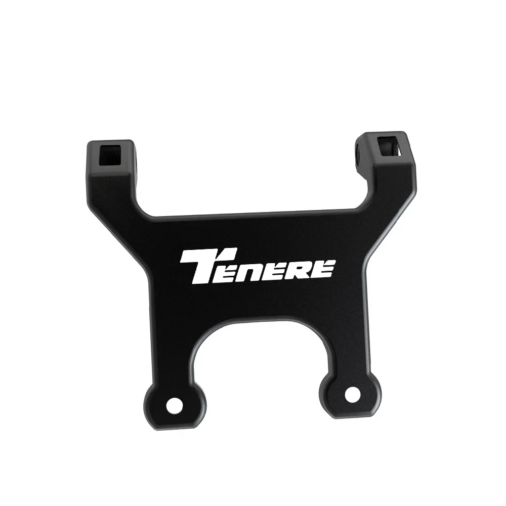 2024 Motorcycle Dash Stabilizer Stabilizer Anti Vibration Bracket For Yamaha Tenere 700 tenere 700 T700 T7 XTZ 2019-2023 2022