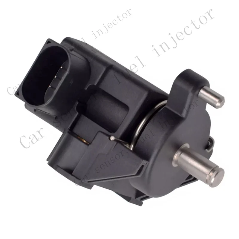 Q+ Accelerator Pedal Sensor 0125423317 For Mercedes Benz C CLK E S Class ZY