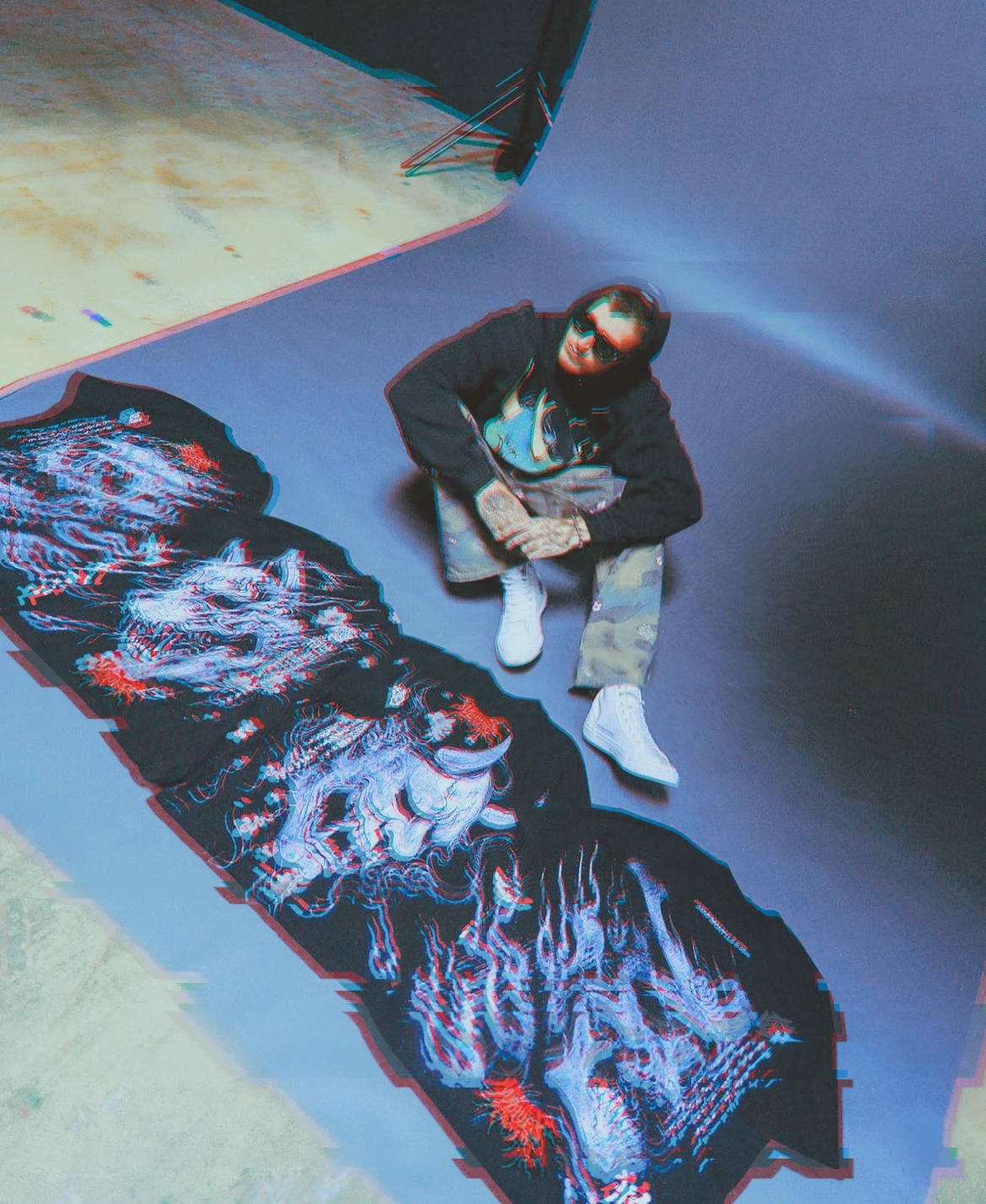 

НОВАЯ модная мужская футболка для фитнеса и бега, американская футболка для пар, рубашки с графическим принтом, хлопковые мужские топы с круглым вырезом для тренировок в тренажерном зале CBUM