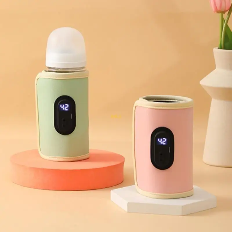 Chai sữa bé động Vật liệu cách điện