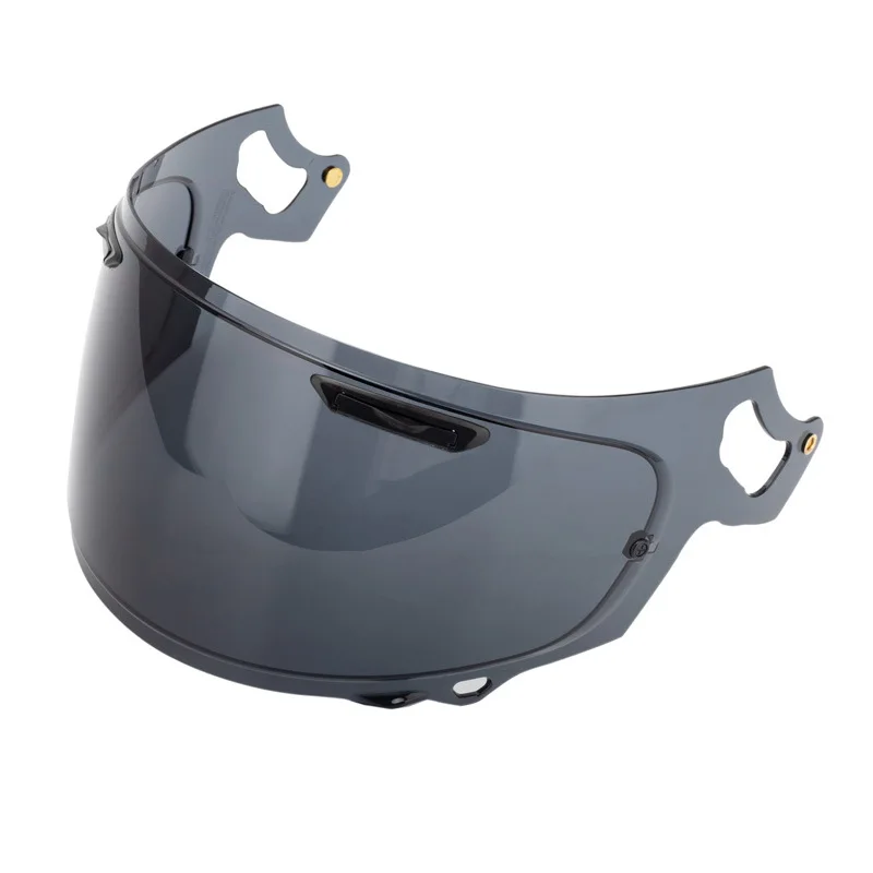 Motorcycle Helmet Visor for RX-7X/REO/XD/RX-7V/VAS-V Helmet Shield Uv Cut Casco Moto Face Shield Visera Windshield Lens