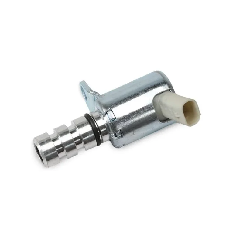 

A3 Q5L A4L A6L Q3 Q3 Sportback Q5L Sportback A7L Реле давления масла клапана 06K115243S 06K115243H 06K115243B