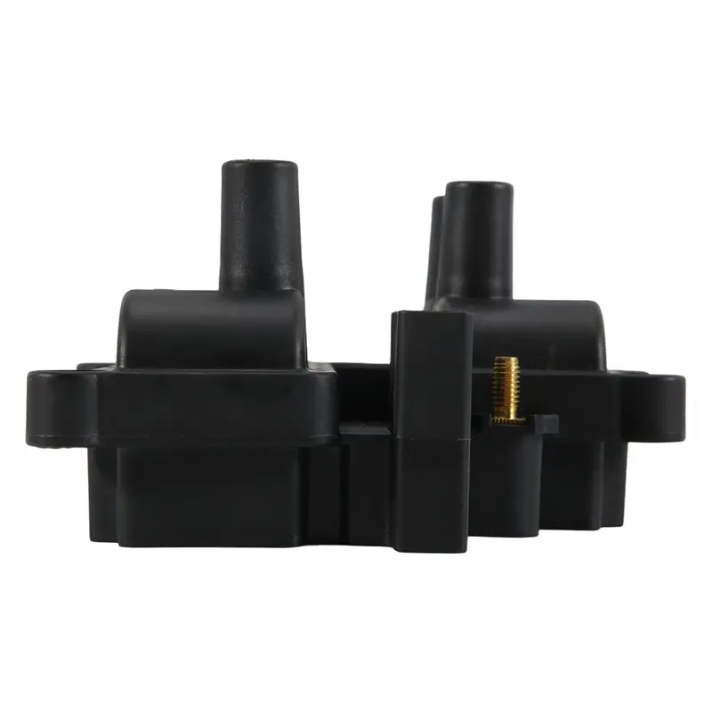 A58X-071905106 0986221017 Car Ignition Coil For SEAT Toledo VW VOLSWAGEN Bora Golf New Beetle 2000 Passat 2.3 V5 0040100037