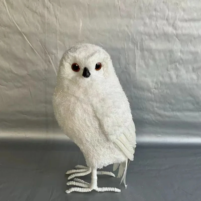 Modern design Home and garden decoration Artificial animal ornaments Crafts