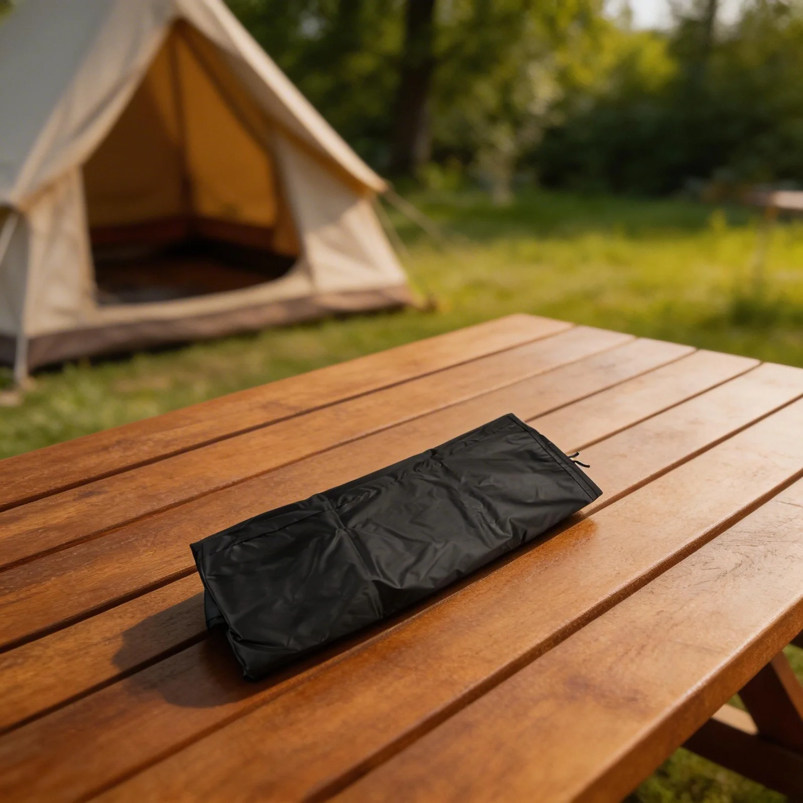 All weather dust cover for elderly walker waterproof and dustproof with convenient folding and seating feature