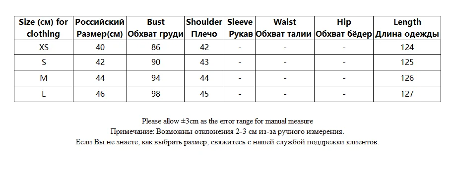 Tangada 2024 Fashion Women Gray Sleeveless Tank Dress Zipper Female Midi Dresses QD0174