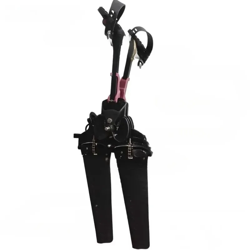 Penguin Pedals for Kayaking Accessories
