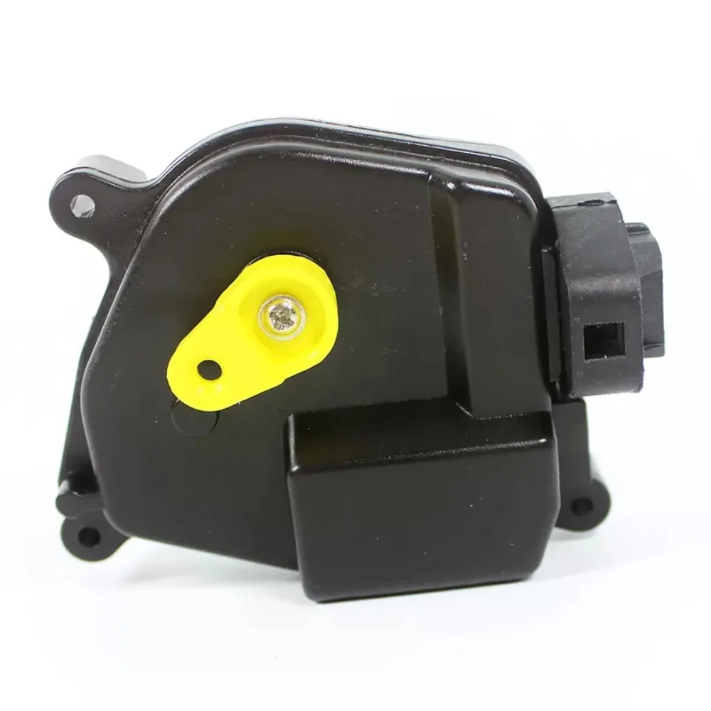 Actuador de cerradura de puerta trasera izquierda G020 95745-1G020 para Hyundai Accent para Kia Rio