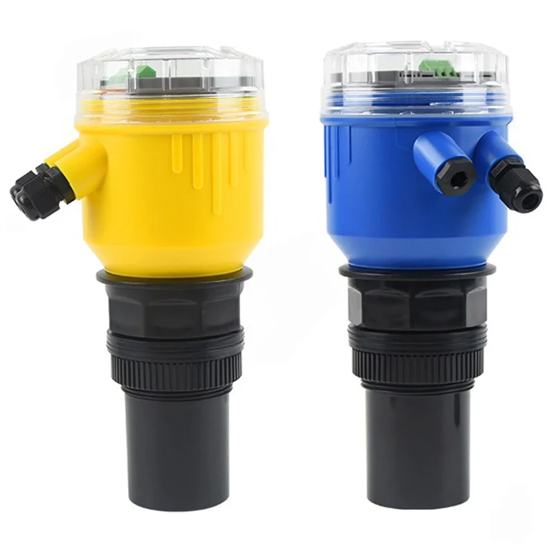 Abfs Rs485 Relay Ul…