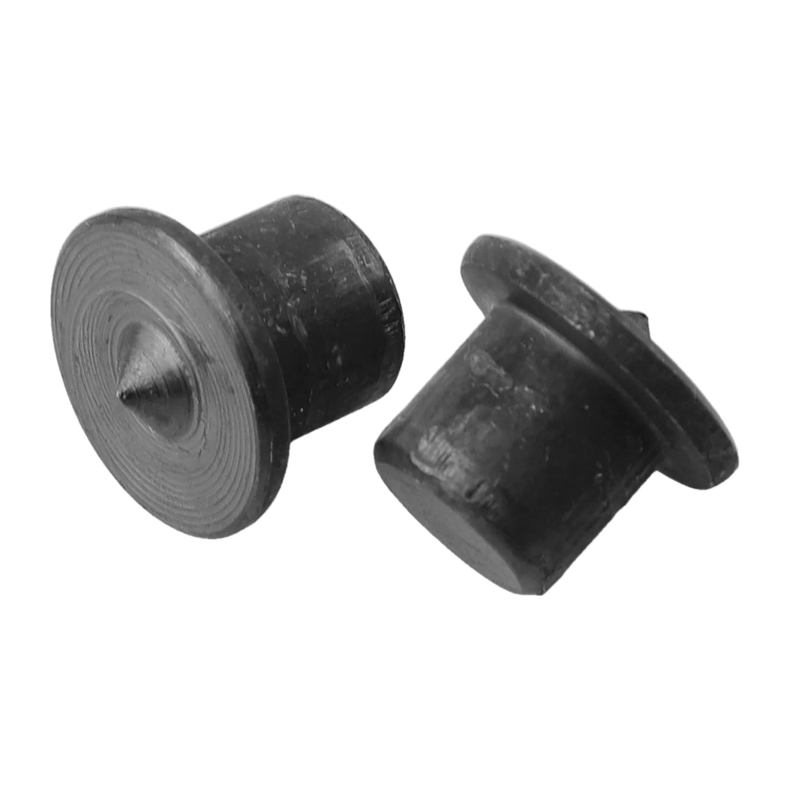 

Маркировочные точки Центральная точка дюбеля Обработанные очки Точная маркировка отверстий Внешние маркировочные очки для деревообработки