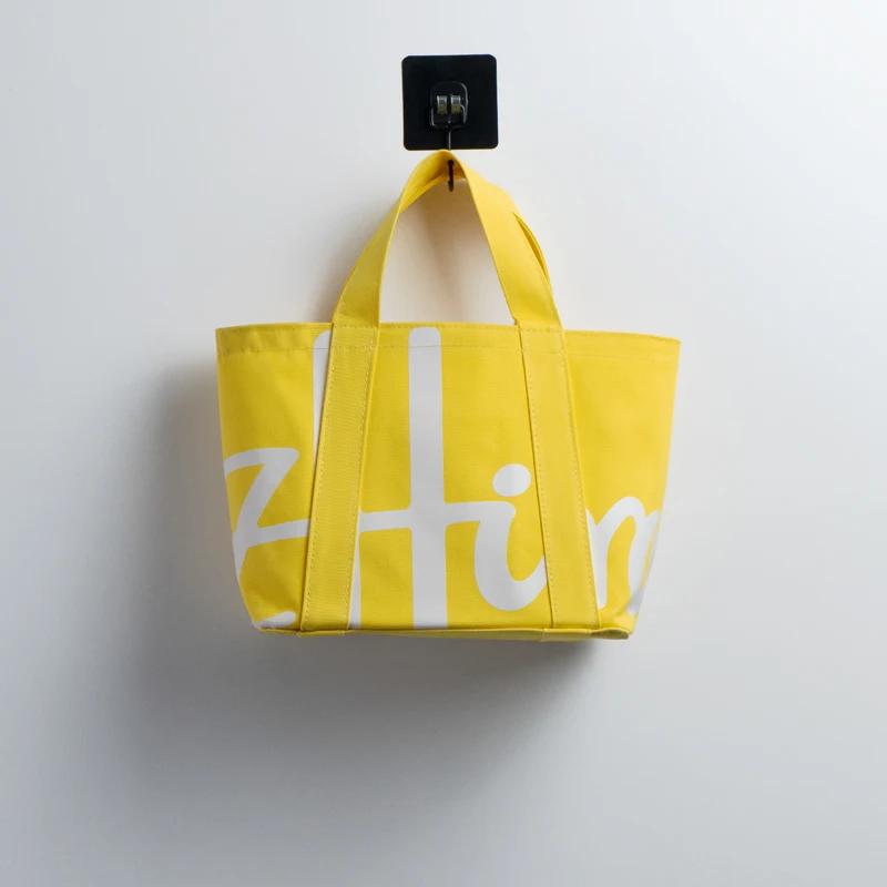 sac-fourre-tout-en-coton-pour-femmes-sac-a-main-sac-de-shopping-durable-sac-a-bandouliere-en-coton-ecologique-pour-dames-vente-chaude