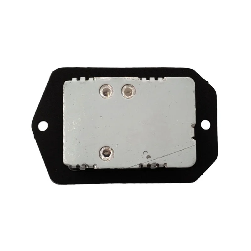 

Automobiles Heater Resistor Blower Motor Resistor For Ram Truck Dodge 1500 2500 3500 4500 Accessories Parts 68048900AA