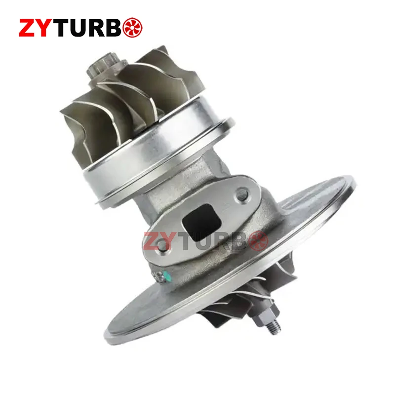 

Turbo Cartridge H2C 3519095 178022 169417 3803109 3521803 Diesel Engine for Cummins Industrial Truck L10