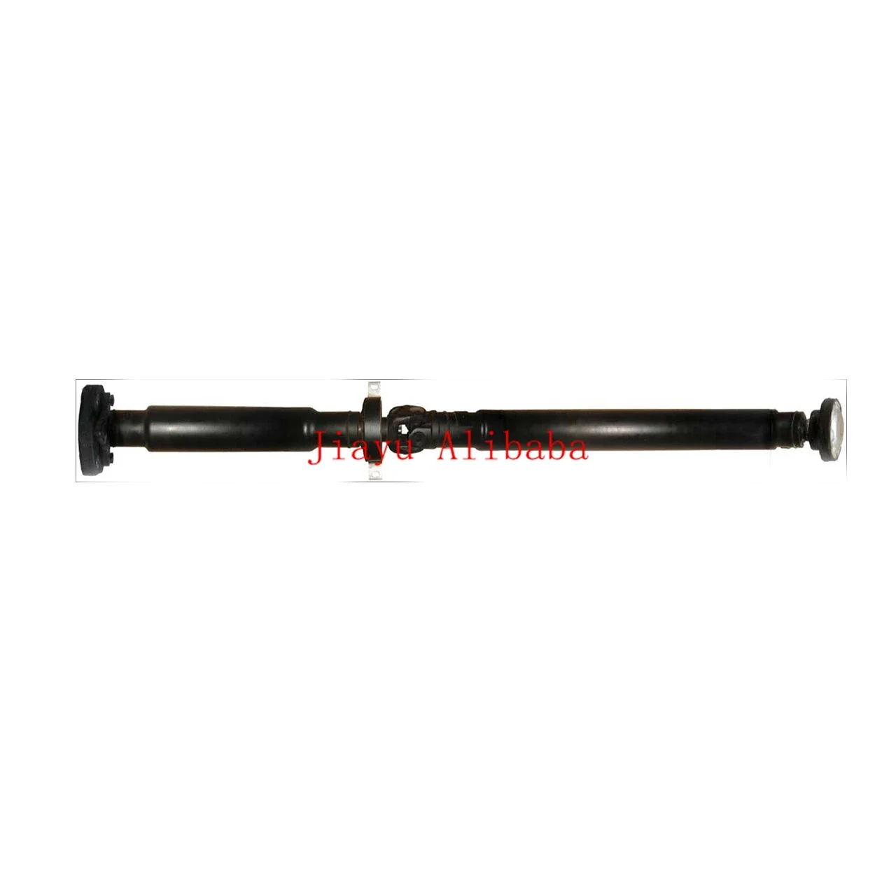 

New prop shaft propeller for 3 series E90 E91 E92 E93 X1 316i 318i 320i 1.6 2.0 26107527333 for