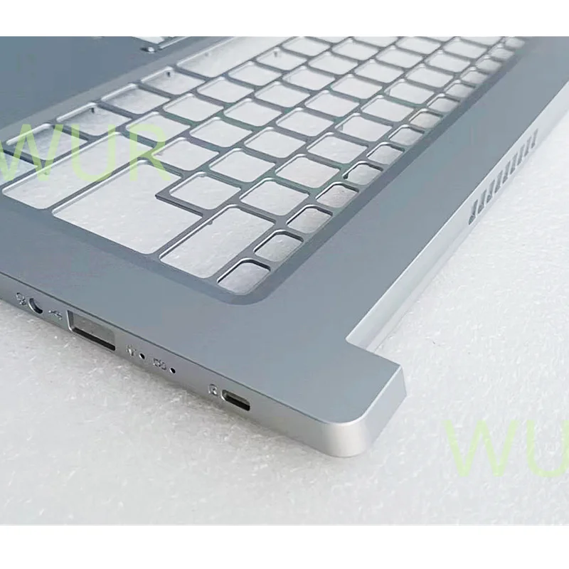 Imagem -04 - Original Case Palma do Portátil um Case c Case d Tela de Volta Capa para Acer Aspire A31422 Novo