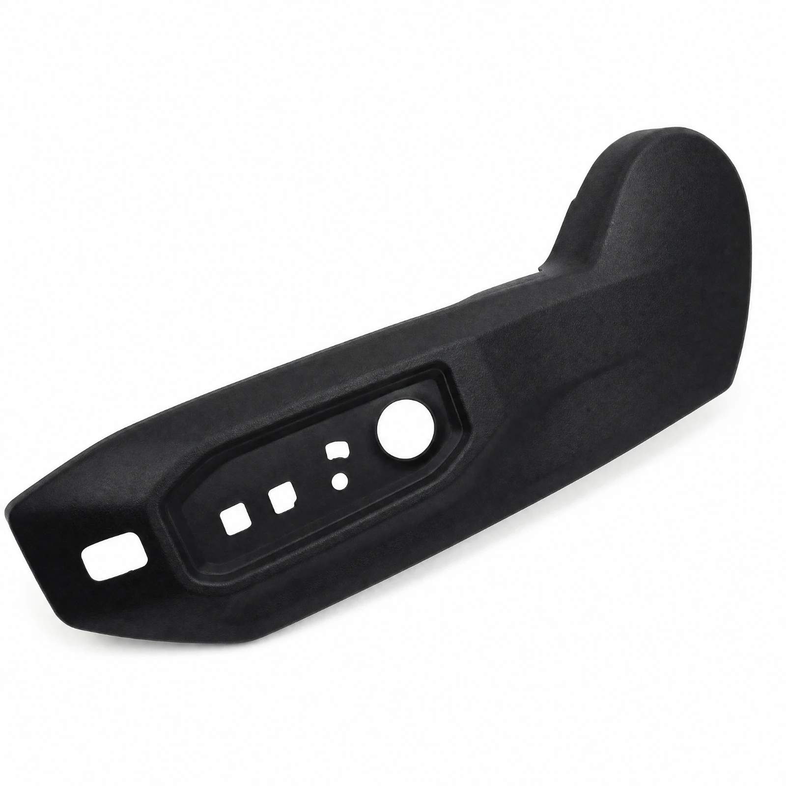 71806-0C102-C0 Replacement Panel Sleek Japanese Automaker Full-Size Pickup Seat Side Panel for Automotive Repair Technicians