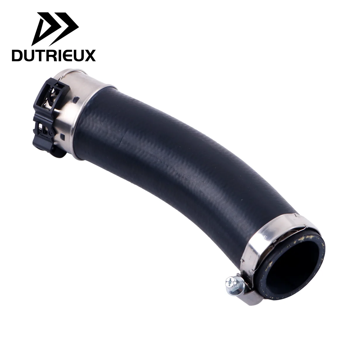 Para Renault Trafic Vauxhall Vivaro 2.0 CDTI Intercooler Turbo Mangueira 4421903