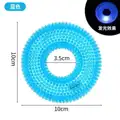 quan639-blue