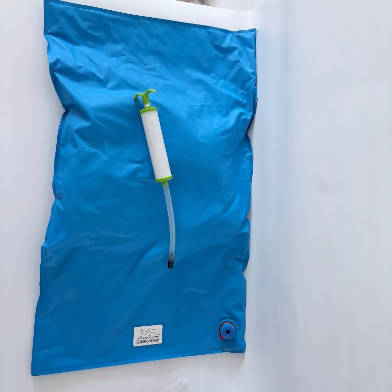 Veterinary Surgical Instruments Vacuum Positioning Mat