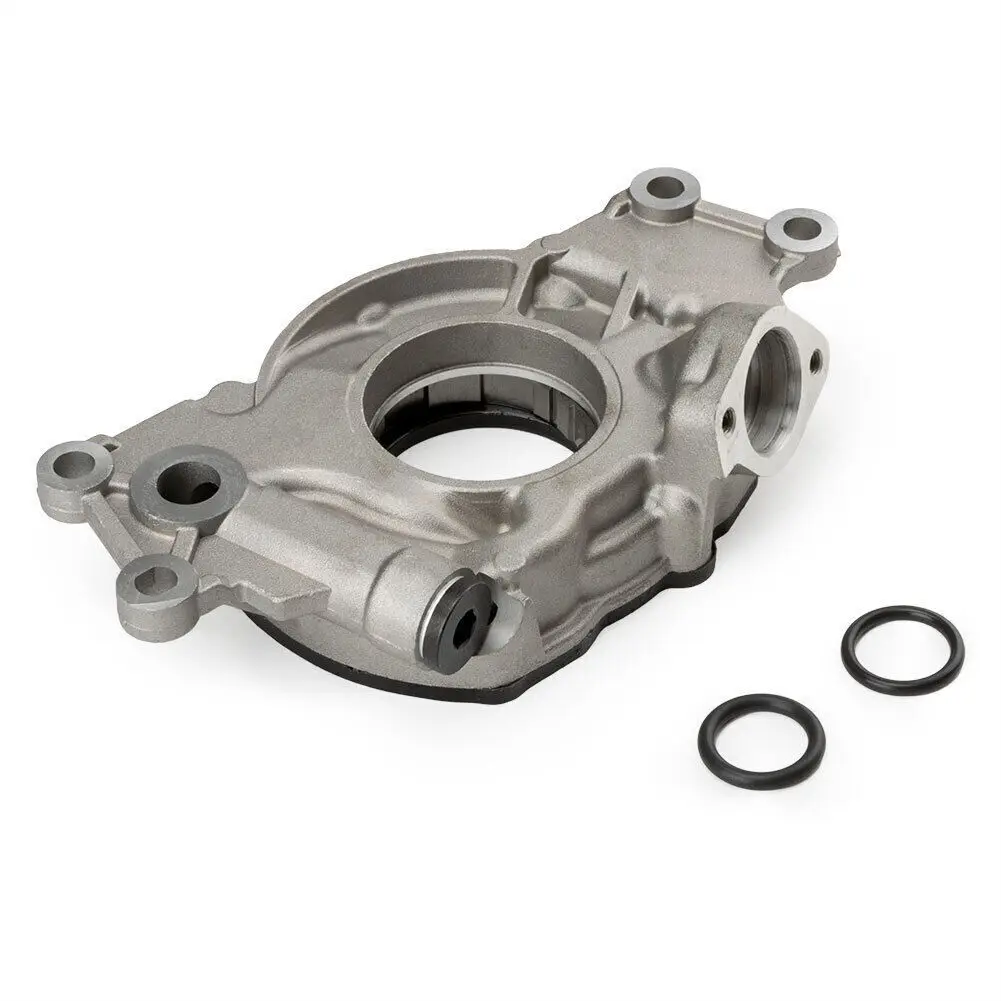 1Pcs Oil Pump High …