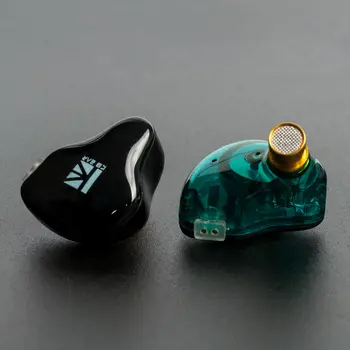 8 最佳銷售 ks1 - №7