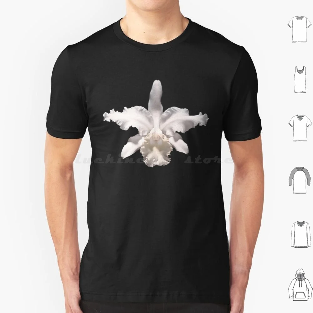 Aha Shake Heartbreak T Shirt Big Size 100% Cotton Kings Of Leon Music Kings Of Leon Indie Kings Of Leon Metal Kings Of Leon