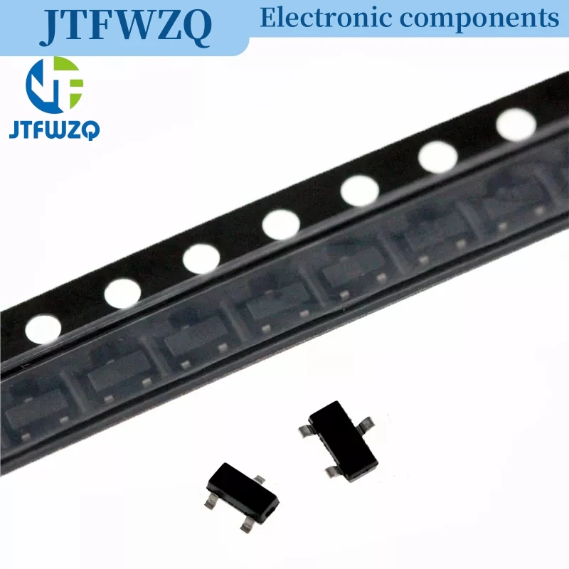 100PSC Schottky Dio…