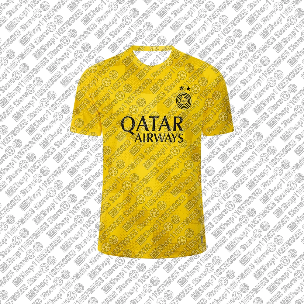 26-27 Camiseta de Fútbol Retro - 3D Printing Qatar reseña y precio