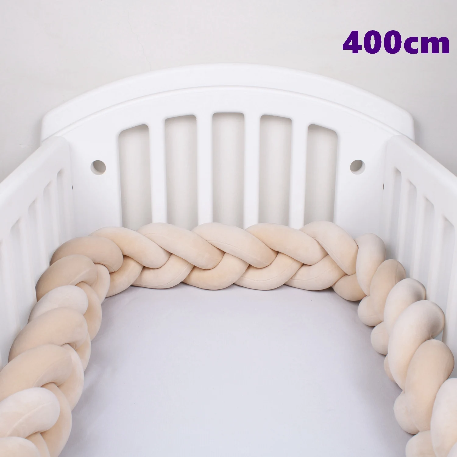Variant: light khaki 4m