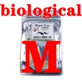 Size M Bio ribs