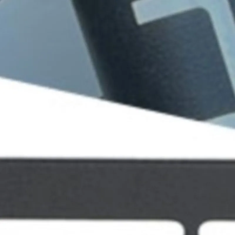 

Motorcycle Radiator Grille Guard Cover FOR HONDA CMX/CM 500/300 Rebel 300 500 2017 2018 2019-2024 REBEL300 REBEL500 2025 2026