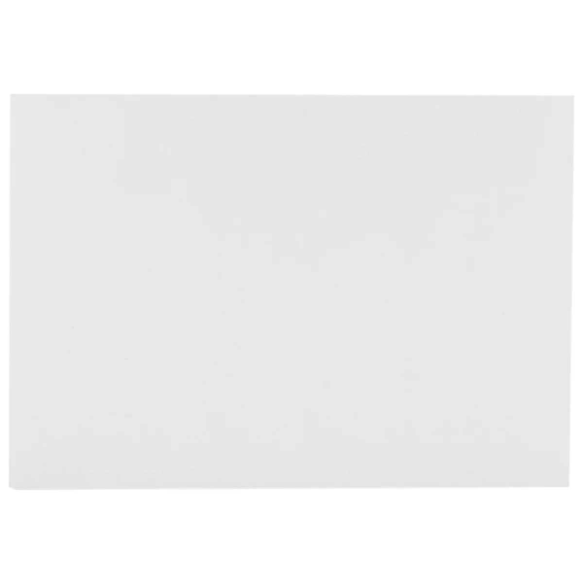 بطاقات كتيب فيديو جديدة مقاس 7 بوصة للعروض التقديمية ومشغل الإعلانات الرقمية وشاشة تحية فيديو مقاس 7 بوصة