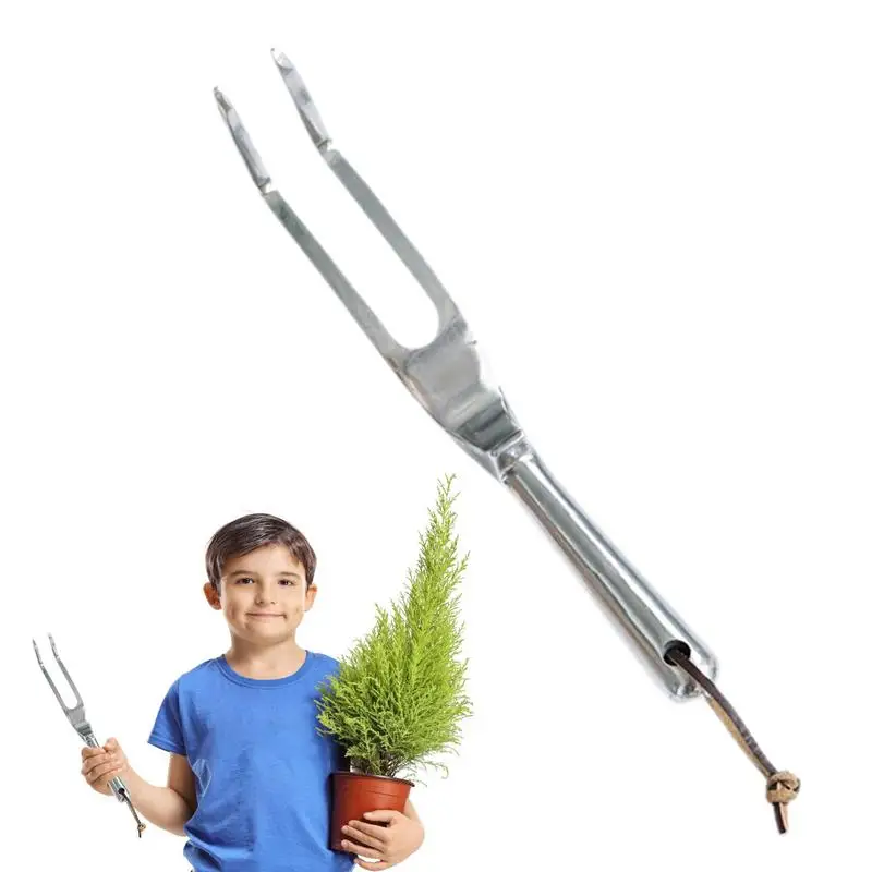 

Садовые ручные инструменты, Мини садовые лопаты, грабли, Многофункциональные бытовые инструменты для растений, бонсай, лопаты для почвы, набор для сада