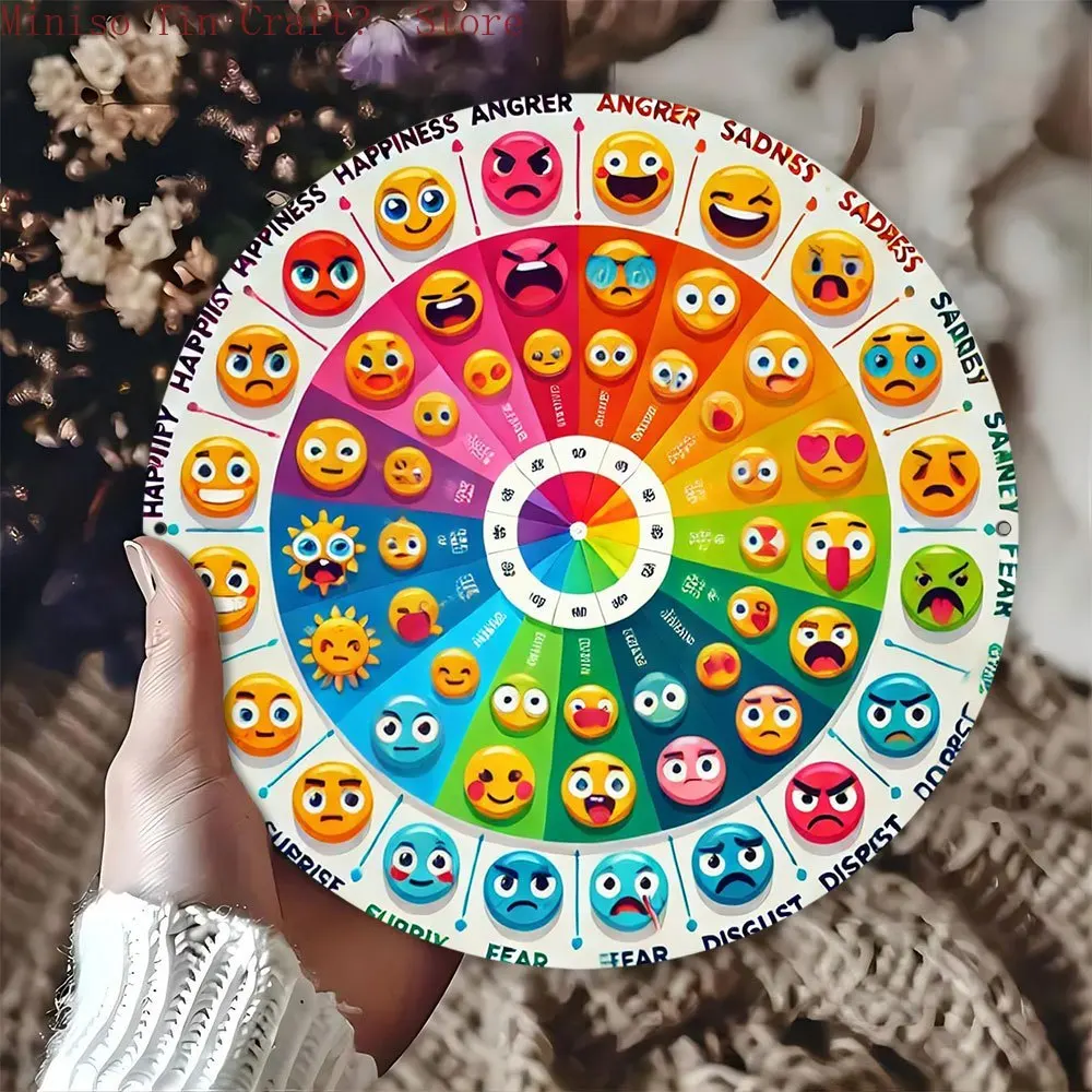 [2D Flat] 1Pc Paris…