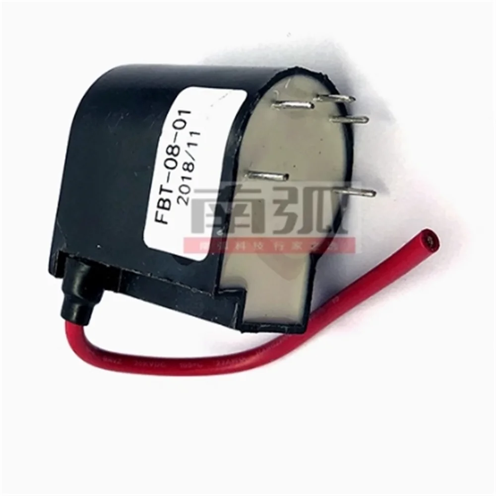 Welding machine high voltage package FBT-08-01 FBT-13 FT-N506 FT-467A BSH13-17