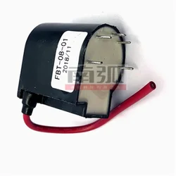 Welding machine high voltage package FBT-08-01 FBT-13 FT-N506 FT-467A BSH13-17